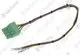 VAILLANT-Kabelbaum-Inverter-3P-VWL-115-2-A-400V-Vaillant-Nr-0020175825 gallery number 1